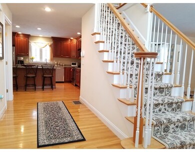 83 Cedar St, Ashland, MA 01721 - photo 3