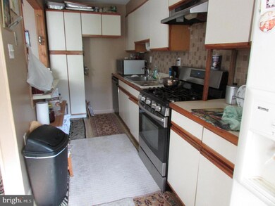 1202 Moyer Rd, Lansdale, PA 19446 - photo 6