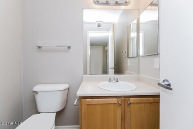 8109 E Obispo Ave unit 3, Mesa, AZ 85212 - photo 6