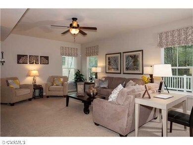 Den/Family/Great Room