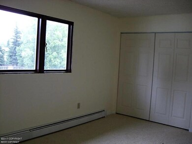 6141 E 12th Ave unit 16, Anchorage, AK 99504 - photo 7