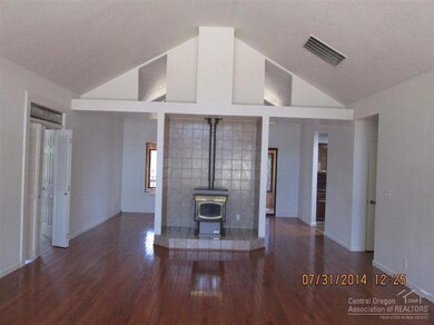 unlisted-address, Bend, OR 97702 - photo 5