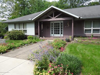 3 Mountainwood Dr, Mountain Top, PA 18707 - photo 2