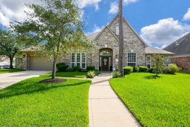 One-story beauty in Northpointe