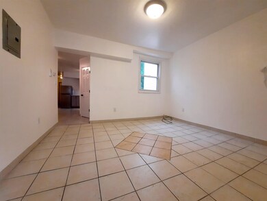 320 6th St unit 2, Union City, NJ 07087 - photo 7
