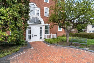 117 E Dover St unit 201, Easton, MD 21601 - photo 3