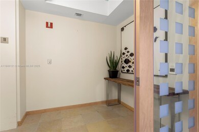 Atlantic III at the Point unit 1103, Aventura, FL 33180 - photo 2