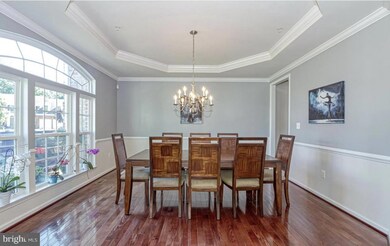 15204 Orchard Farm Place, Upper Marlboro, MD 20774 - photo 5