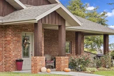 839 Old Wilderness Rd, Reeds Spring, MO 65737 - photo 6