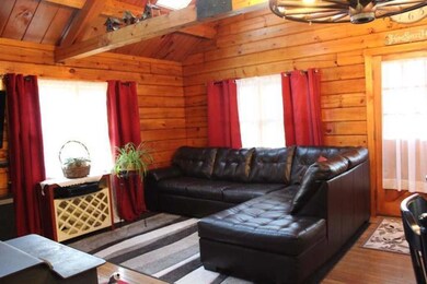 648 Buzzell Rd, Acton, ME 04001 - photo 6