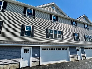 10 8th Ave unit 2, Haverhill, MA 01830 - photo 2