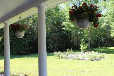 6 Marr Farm Way, Scarborough, ME 04074 - photo 6