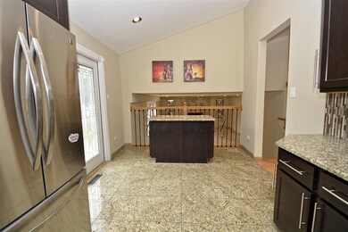 4313 207th St unit 2, Matteson, IL 60443 - photo 5