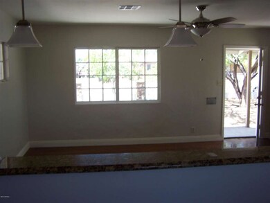 Harvard,Montecito New 005