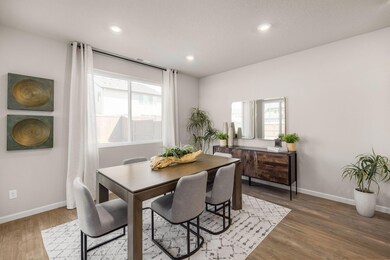 63248 Peale St unit Homesite24, Bend, OR 97701 - photo 4