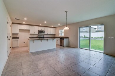 11209 Brighton Knoll Loop, Riverview, FL 33579 - photo 4