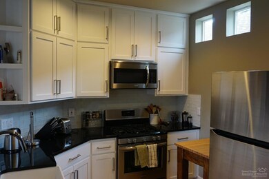 108 SW Taft Ave, Bend, OR 97702 - photo 6