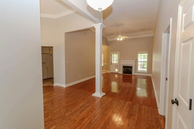 269 Stonington Dr, Augusta, GA 30907 - photo 3