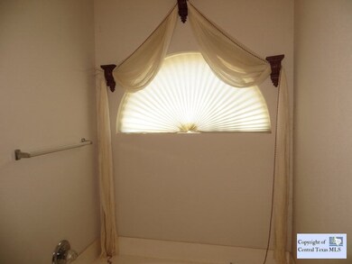 105 Kathryn Cove, San Marcos, TX 78666 - photo 7