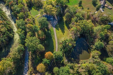 1315 S 69 Hwy, Mount Vernon, IN 47620 - photo 3