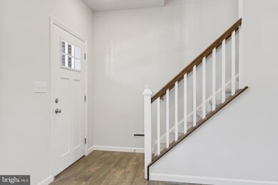 50 N 8th St unit HOMESITE B25, Perkasie, PA 18944 - photo 5