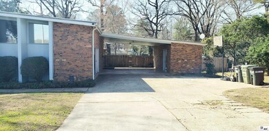 1309 MacAuthur Dr, Bastrop, LA 71220 - photo 3