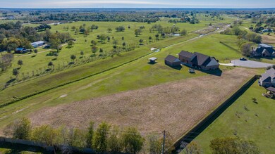 9715 Crescent Cross Dr, Needville, TX 77461 - photo 3