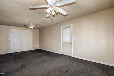 5401 W Granada Rd, Phoenix, AZ 85035 - photo 7