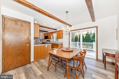 7 Colleen Trail unit 99, Fairfield, PA 17320 - photo 7