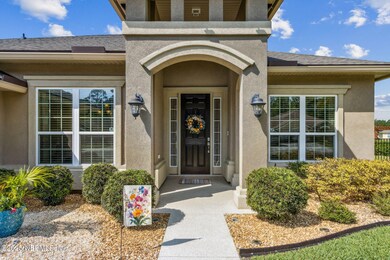 5-web-or-mls-21_32479 Willow Parke Cir