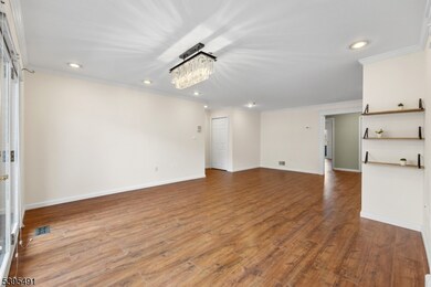 8 Domessina Ln unit C1, Caldwell, NJ 07006 - photo 5