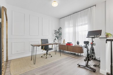 8-web-or-mls-0V3A7131