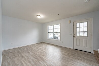 139 Union St unit 34, Westfield, MA 01085 - photo 3