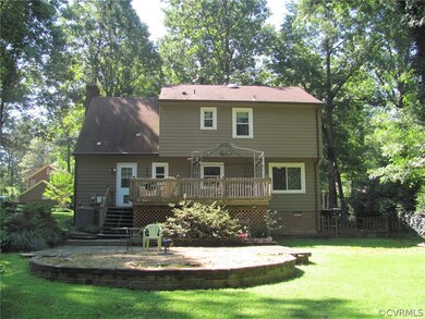 2328 Thousand Oaks Dr, Henrico, VA 23294 - photo 7