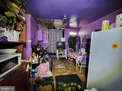 1600 Cliftview Ave, Baltimore, MD 21213 - photo 3