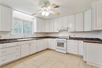 403 Cumberland St, Slidell, LA 70458 - photo 5