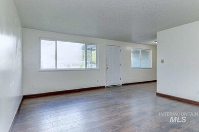 1220 Garland St, Nampa, ID 83686 - photo 6