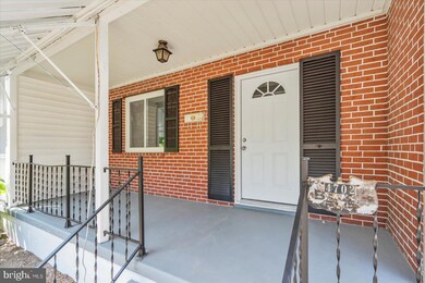 4702 Raspe Ave, Baltimore, MD 21206 - photo 2