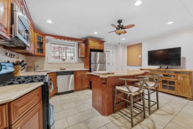 397 Bainbridge St, Brooklyn, NY 11233 - photo 4