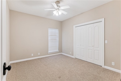 85 Wellington Cir, Brunswick, GA 31525 - photo 6