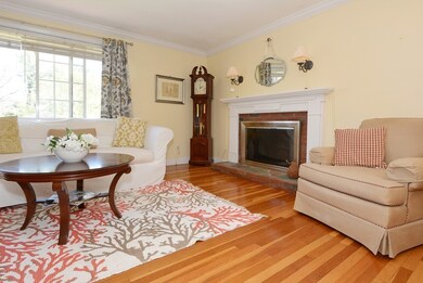 6 Rogers Rd, Danvers, MA 01923 - photo 6