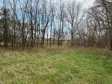 3588 Mona Kai Blvd, Norton Shores, MI 49444 - photo 5