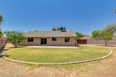 1836 N 65th Cir, Mesa, AZ 85205 - photo 5
