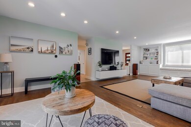 1747 Green Valley Rd, Havertown, PA 19083 - photo 6