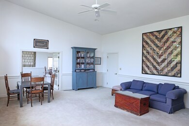 Living room 1
