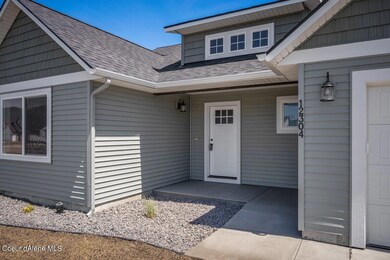 4 Stock Front Entrance
