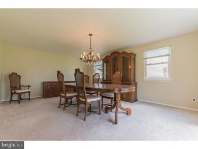 112 Roberts Dr, Somerdale, NJ 08083 - photo 4
