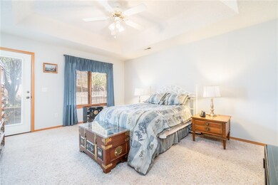 9 Cheddar Cir, Bella Vista, AR 72715 - photo 5