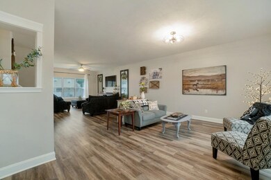 305 E 130th Place, Crown Point, IN 46307 - photo 5