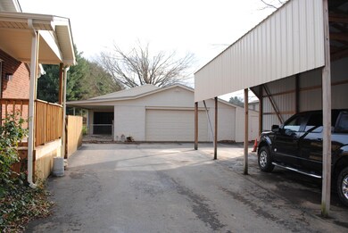 7804 E Manslick Rd, Louisville, KY 40228 - photo 7